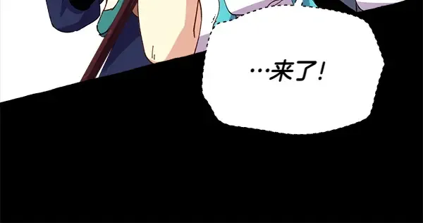第486页