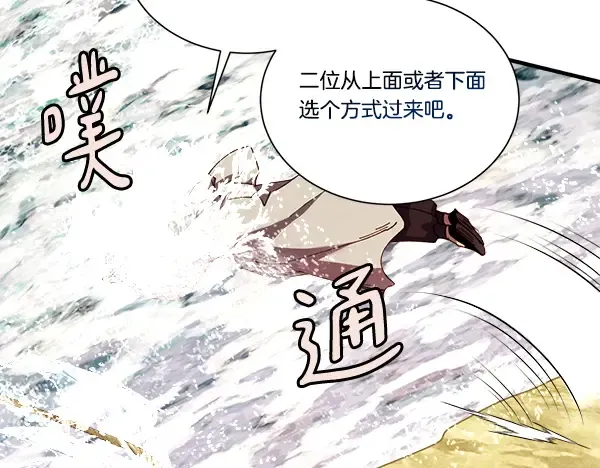 第345页