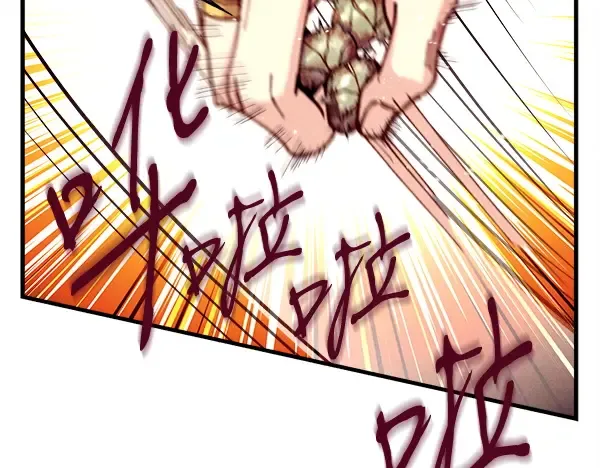 第567页