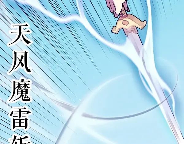 第624页