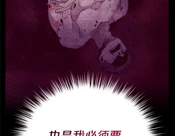 第489页