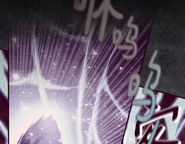 第498页