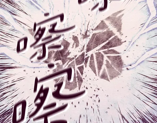 第504页