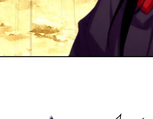 第426页