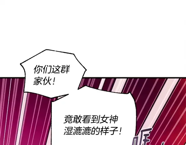 第378页