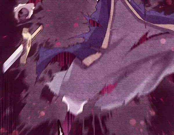 第513页