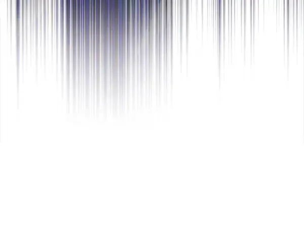 第675页