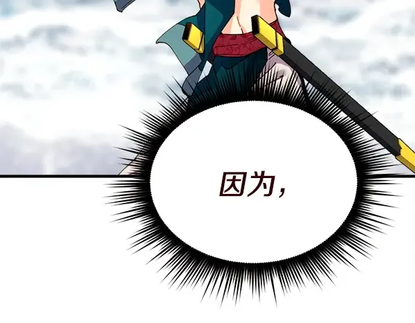 第462页