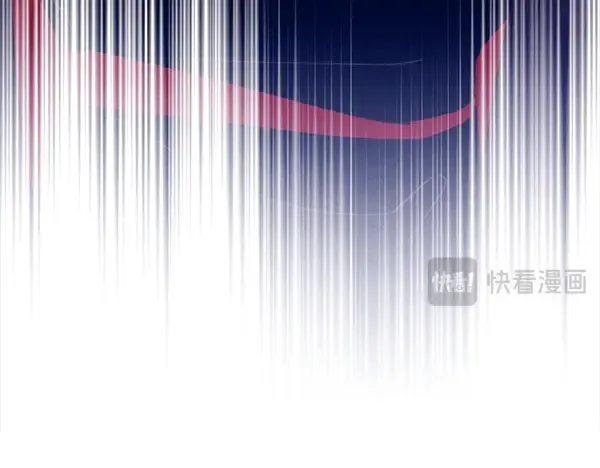 第681页