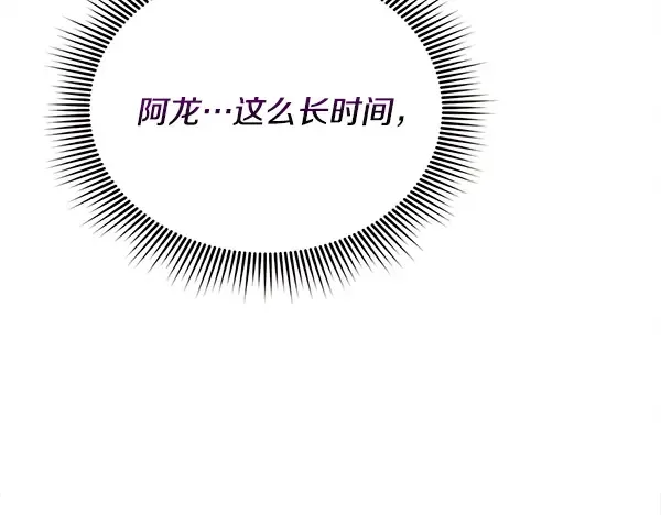 第564页