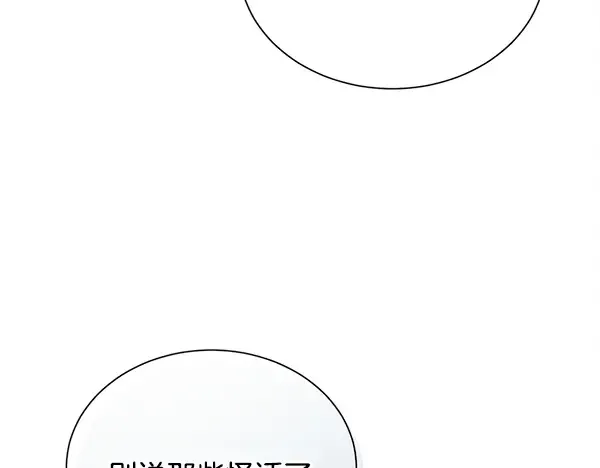 第435页