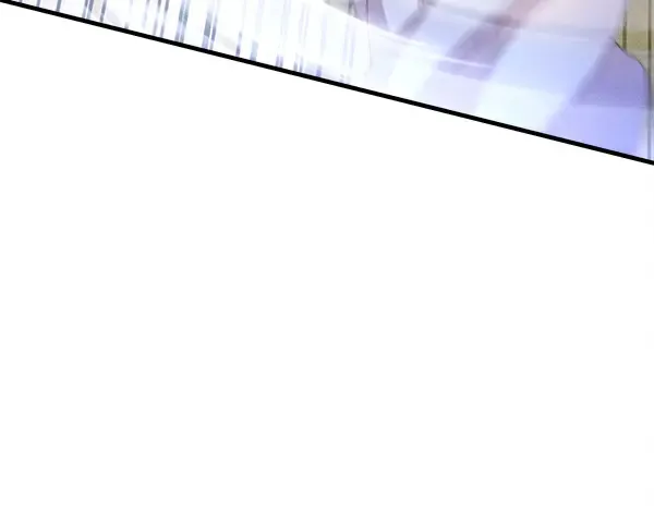 第519页