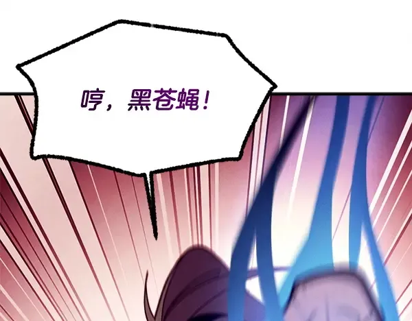 第642页