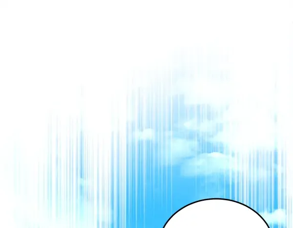 第669页