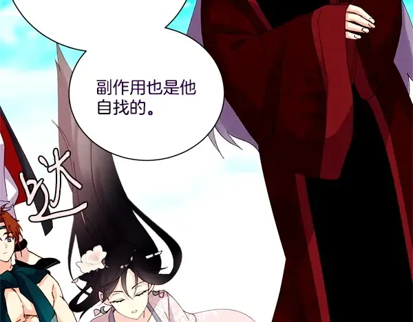 第198页