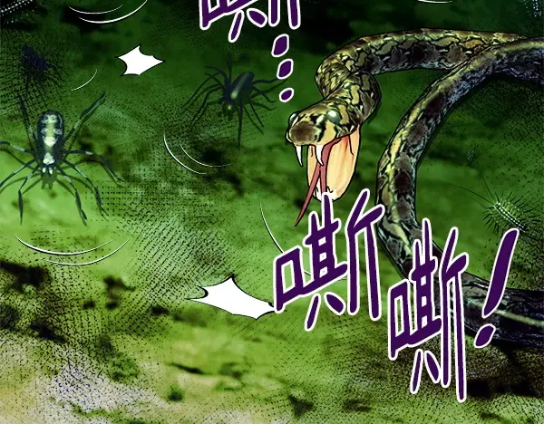 第468页