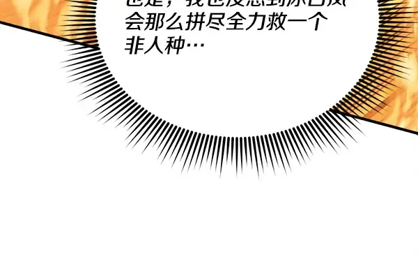 第375页