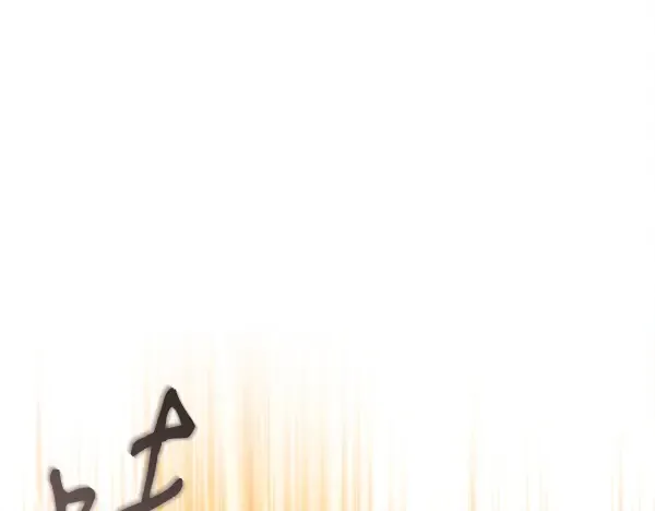 第690页