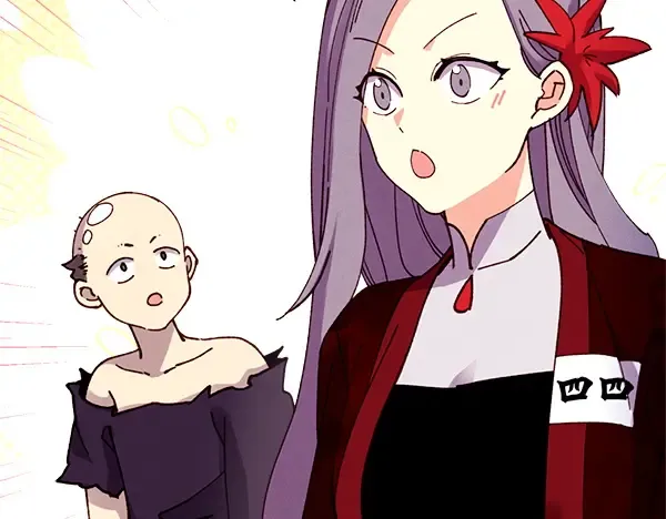第282页
