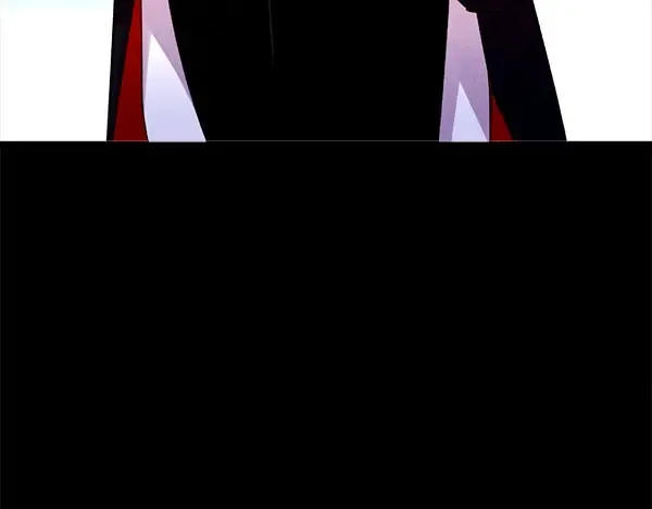 第708页