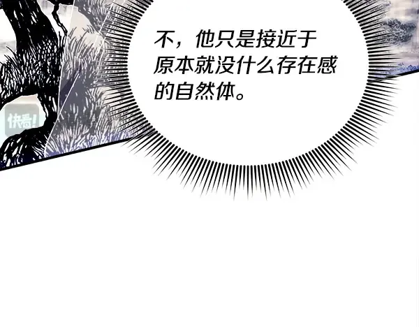 第327页