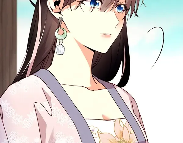第501页