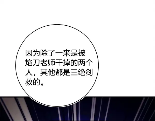 第273页