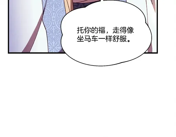 第576页