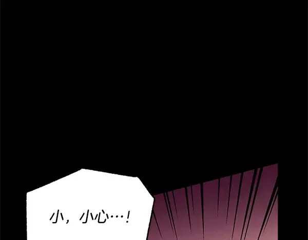 第744页
