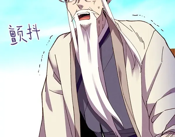 第321页