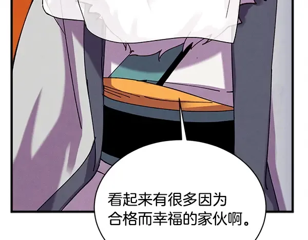 第603页