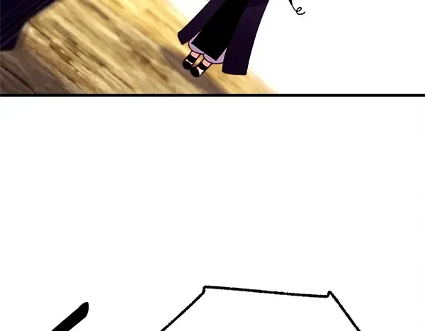 第504页