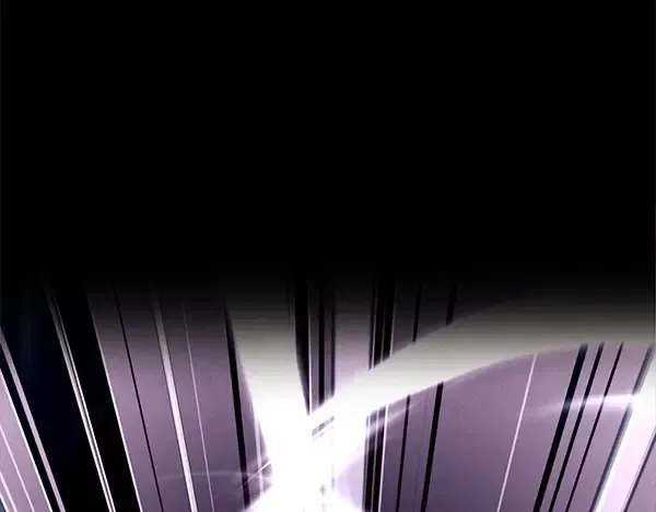 第723页