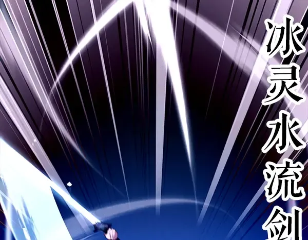 第726页