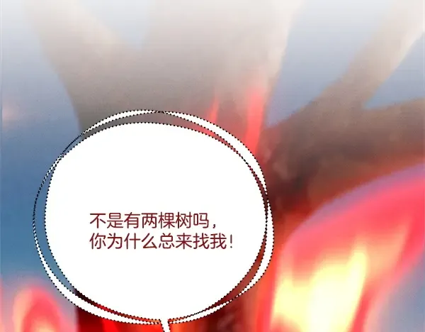 第396页