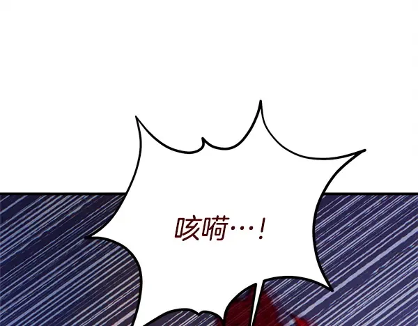 第495页