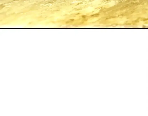 第264页