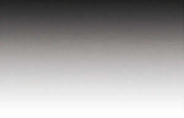 第717页