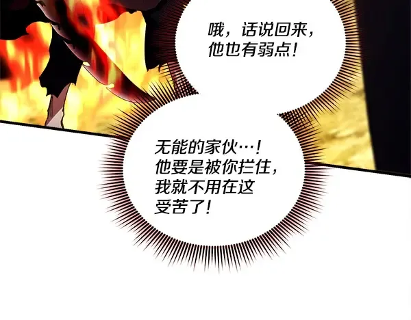 第441页