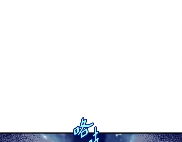 第648页
