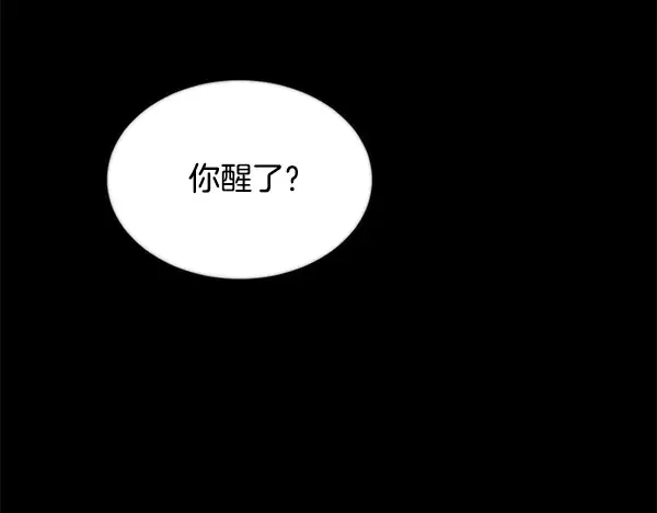 第738页