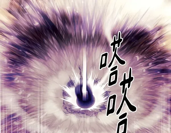 第270页