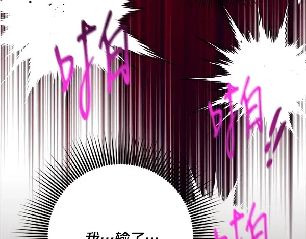 第720页