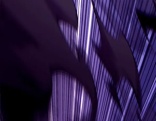 第294页