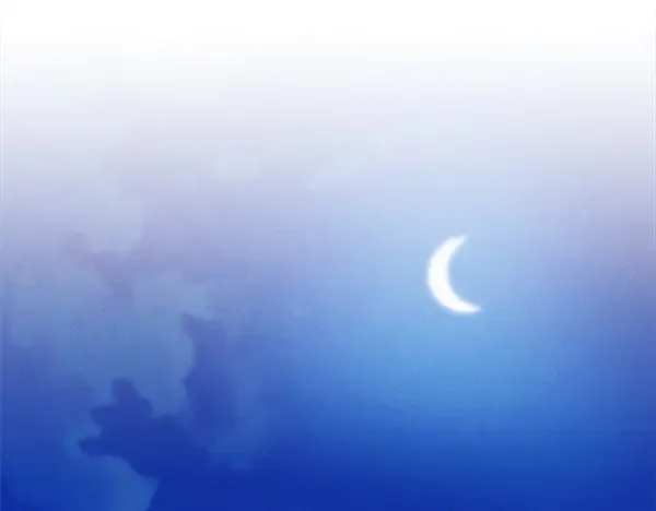 第390页