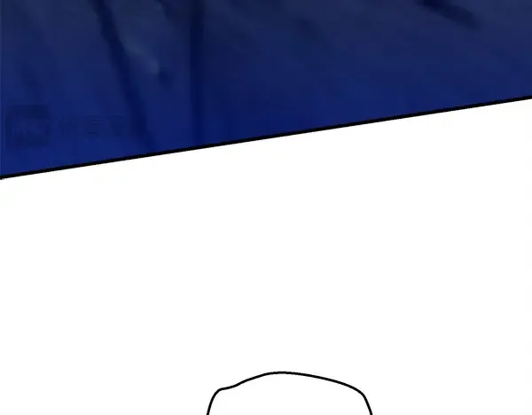 第402页