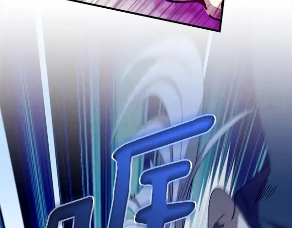 第342页