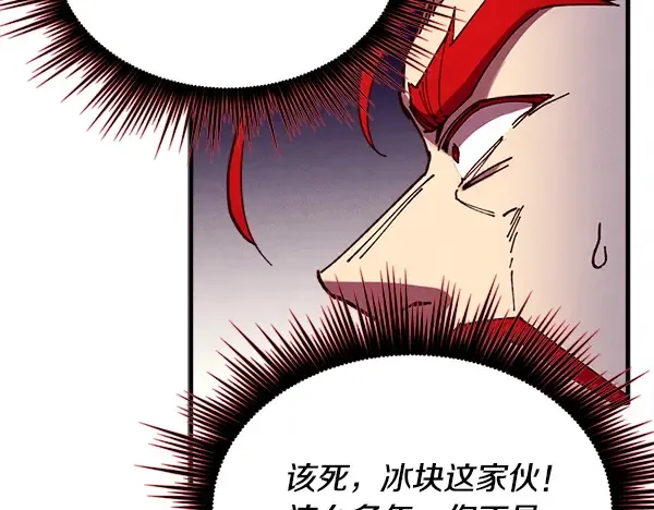 第636页