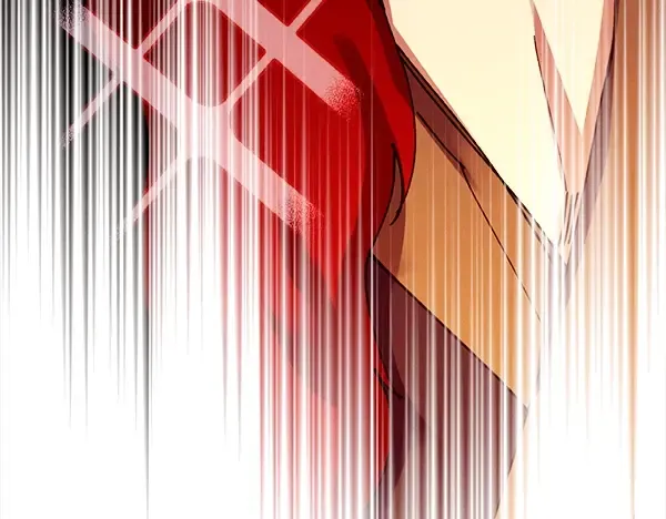 第795页