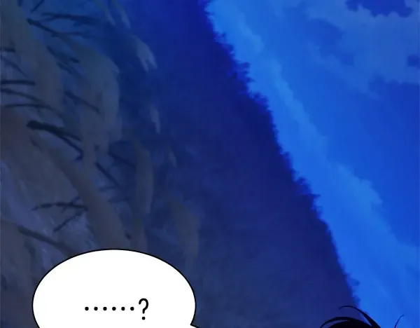 第531页